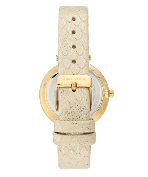  Anne Klein 3754MPCR #3
