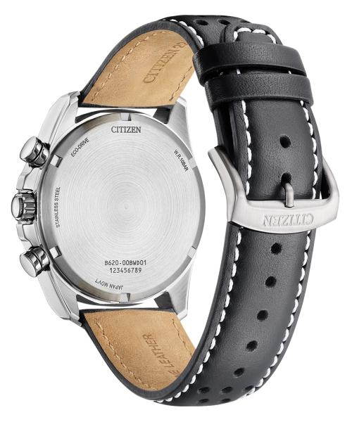 ���� Citizen CA4640-09A #3