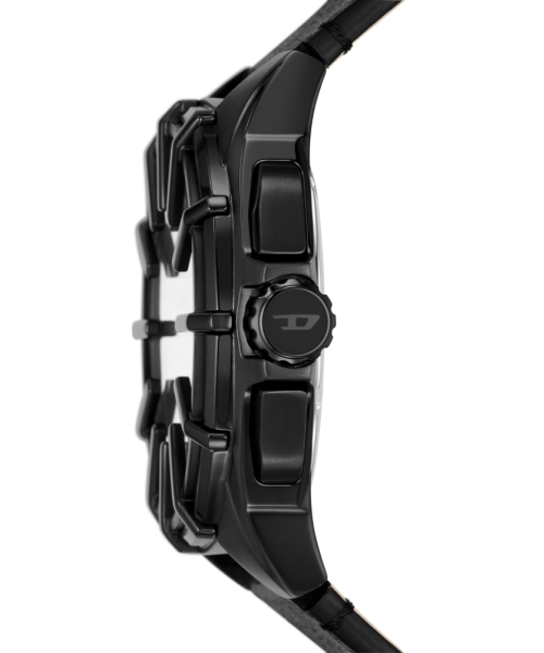  Diesel DZ4658 #2
