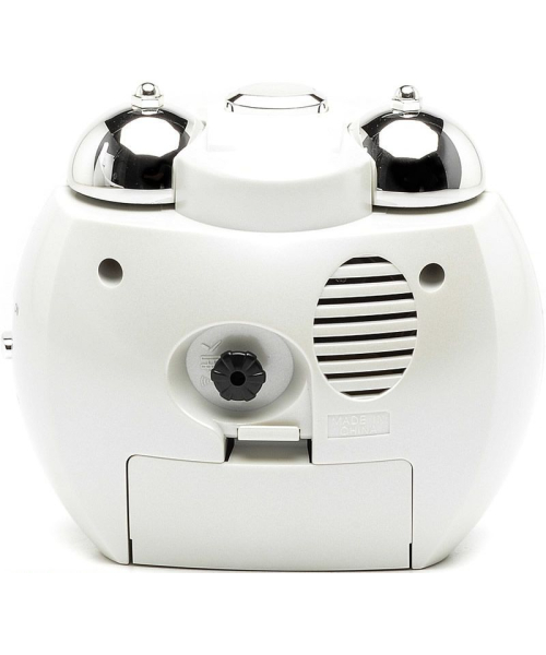  ���������� �. Casio TQ-369-7 #3