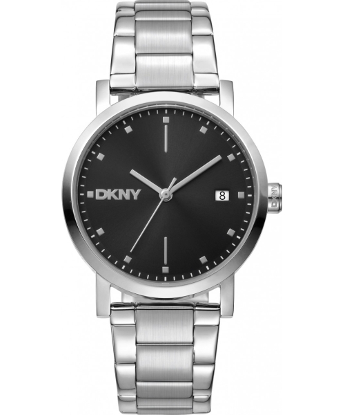  DKNY DK1L036M0055 #1