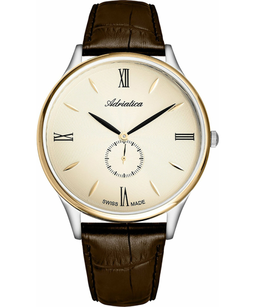  Adriatica A1230.2261QXL #1