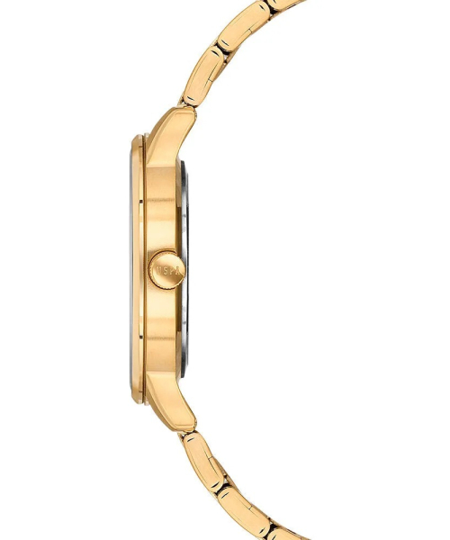 ���� U.S. Polo Assn USPA2095-03 #2