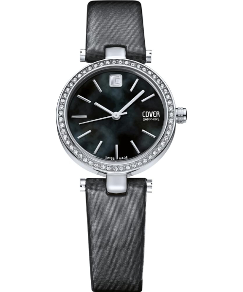  ������ Cover 147.ST1SBK_SW (������) #1