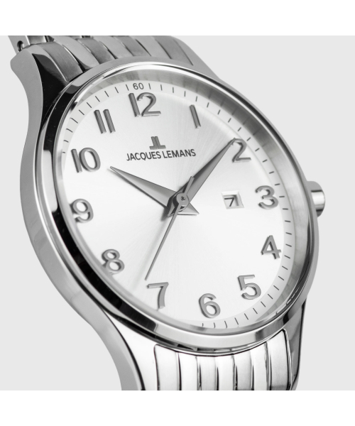 ���� Jacques Lemans 1-2216G #2