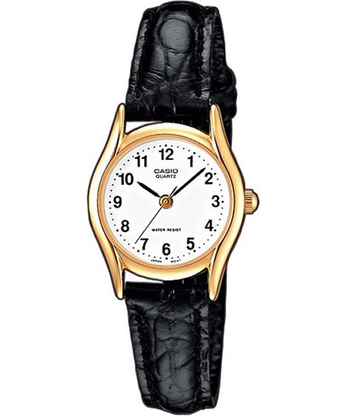 ���� Casio Collection LTP-1154PQ-7B #1