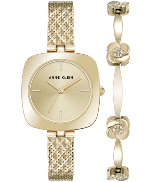  Anne Klein 5162GPST #2