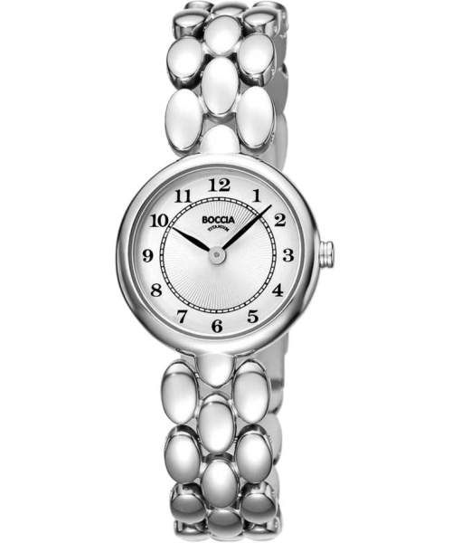 ���� Boccia 3378-01 #1