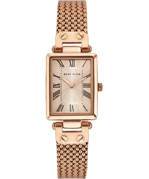 ���� Anne Klein 3882RGRG #1
