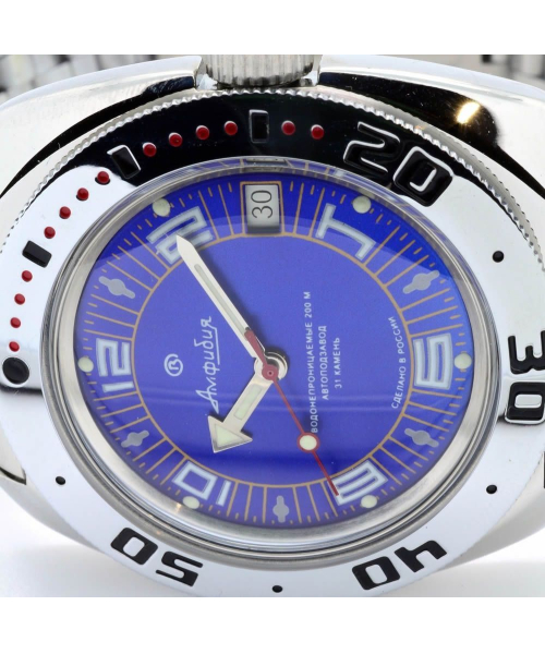 ���� ������ ������� 710406 #4