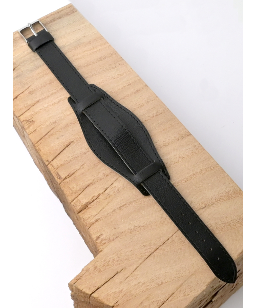 Ardi �� 18-12-01 � ������ #3