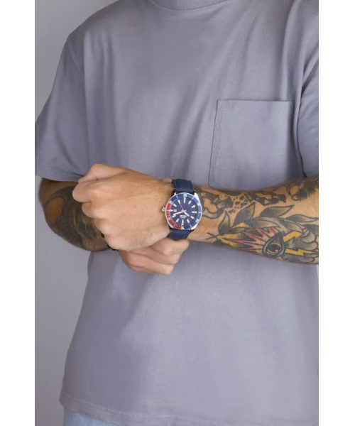  Slazenger SL.09.2174.2.02 #3