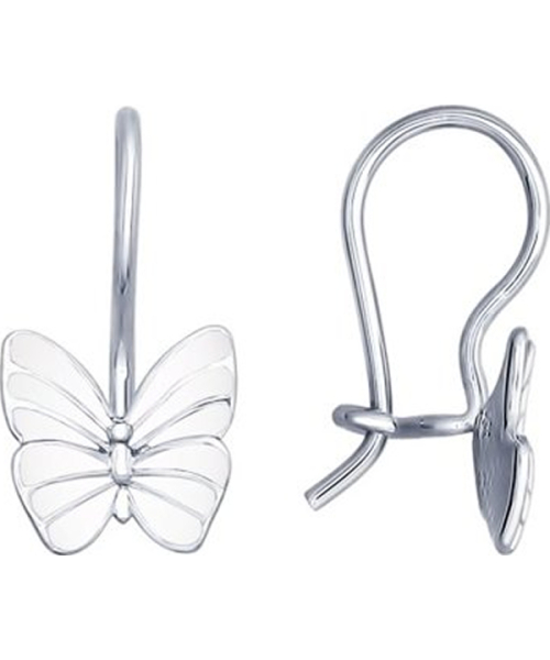 Sokolov ������ 94021638  #1