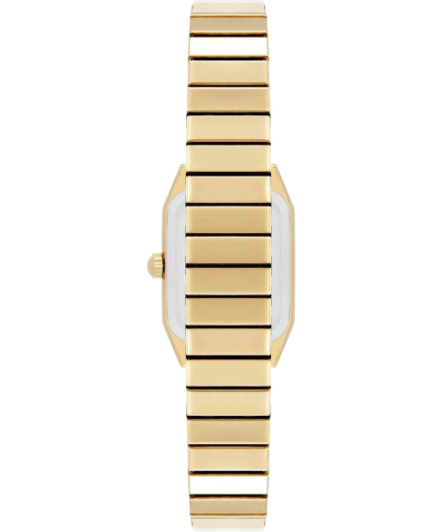 ���� Anne Klein 5364ABGB #3