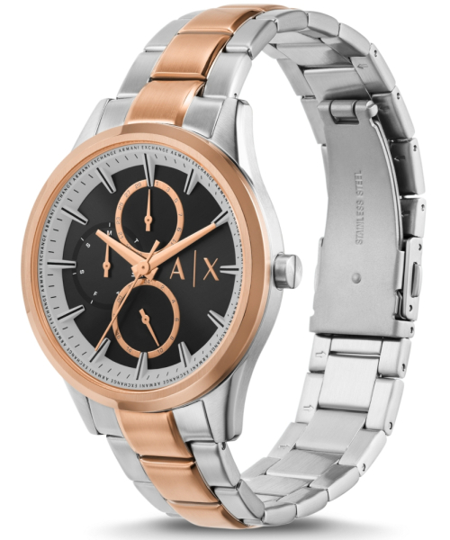  Armani Exchange AX1882 #4