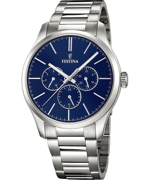  Festina F16810/3 #1