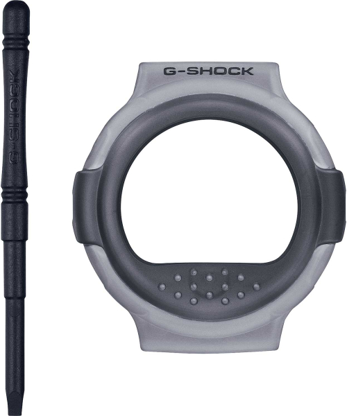 ���� Casio G-Shock G-B001MVB-8D #7
