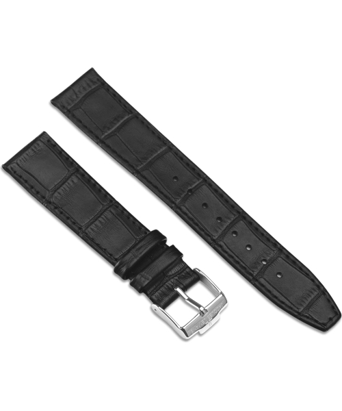    Jacques Lemans 1-1777A #1