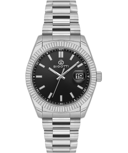  Bigotti BG.1.10639-2 #1