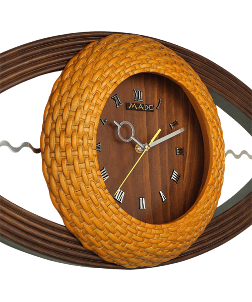 ��������� ���� �. Mado MD-151-1 #3