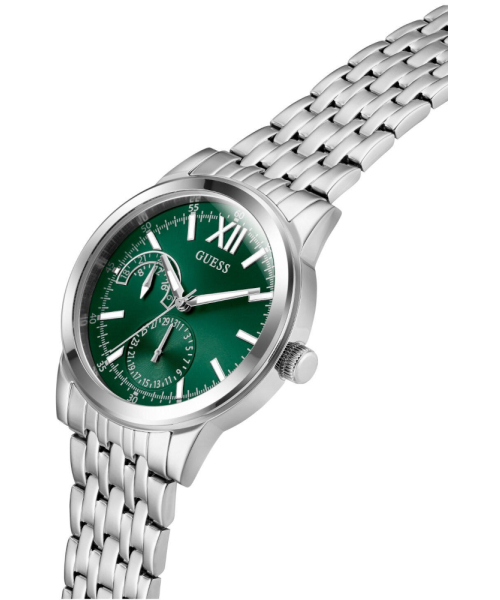  Guess GW0976G5 #4