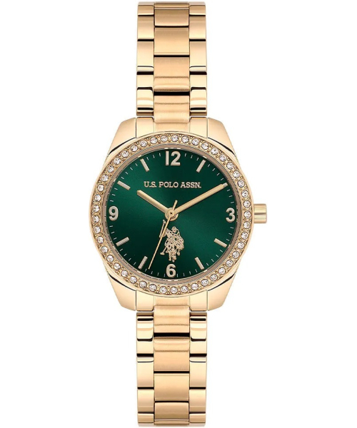 ���� U.S. Polo Assn USPA2064B-04 #1