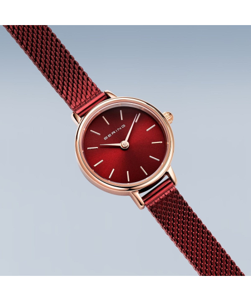  Bering 11022-363 #4