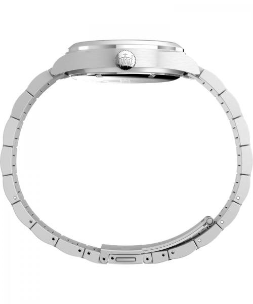  Timex TW2W14800 #4