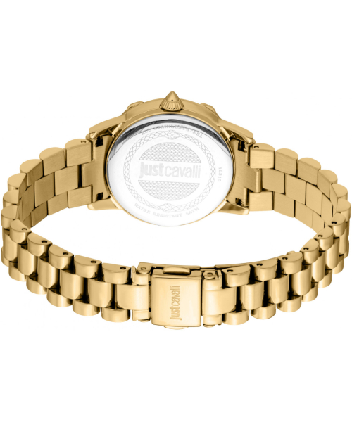  Just Cavalli JC1L310M0075 #3