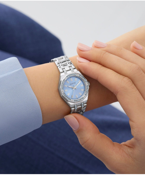 ���� Guess GW1010L1 #5