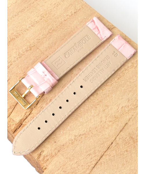 . Carambole C18.HB1-52455G #2