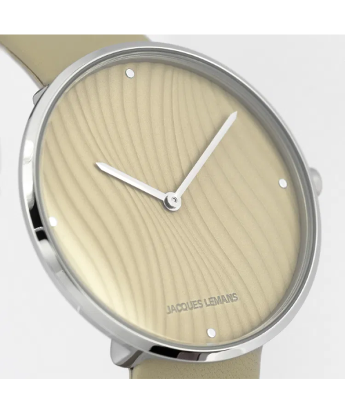  Jacques Lemans 1-2093C #3