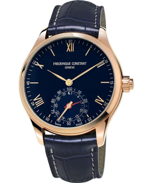  Frederique Constant FC-285N5B4 #1
