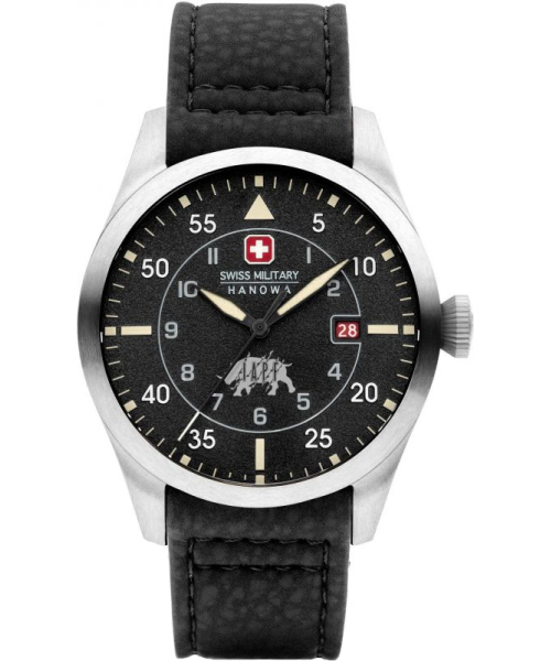  Swiss Military Hanowa SMWGN0001201 #1