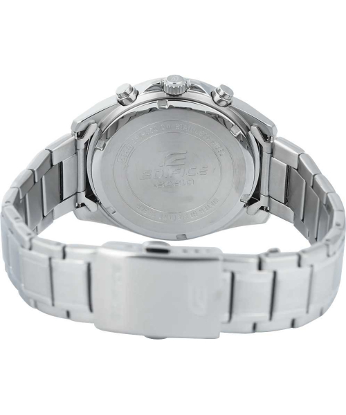  Casio Edifice EFV-650D-4A #3