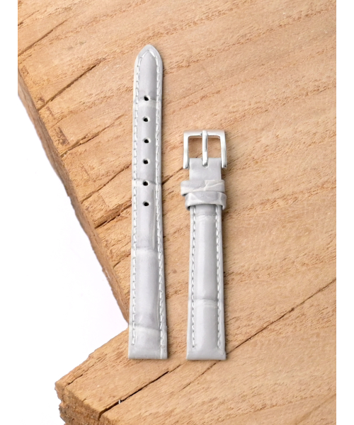 ������� ��� ����� Nagata N-1223 #3