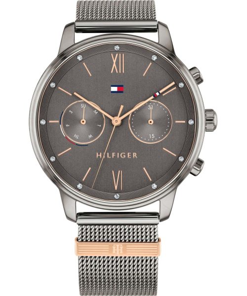 Tommy Hilfiger 1782304 #1