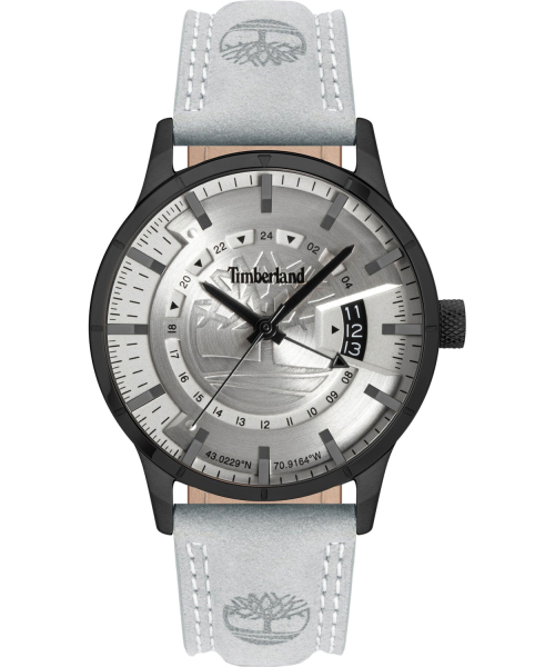  Timberland TDWGB2201503 #1