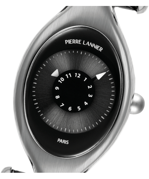 ���� Pierre Lannier 094L639 #2