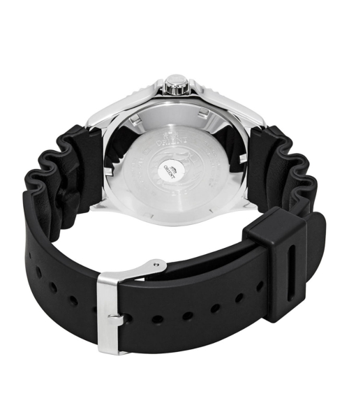 ���� Orient TAA02008D9 #2