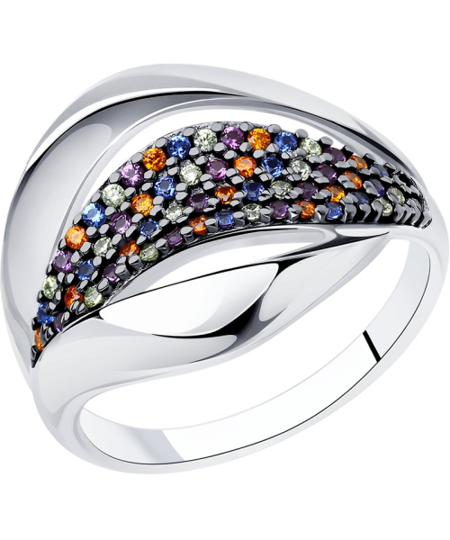 Sokolov ������ 94013199 (17,5) #1