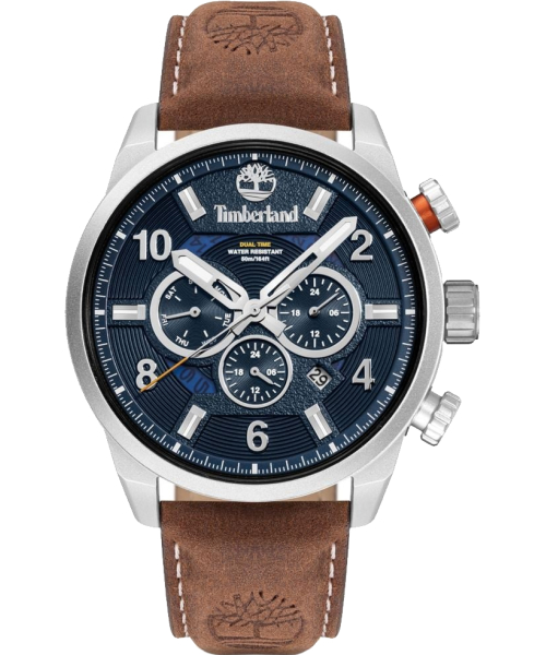  Timberland TDWGH2100606 #1