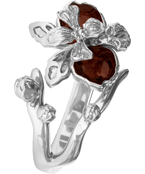 ������ Sun Stone R9212RV (19.5) #1