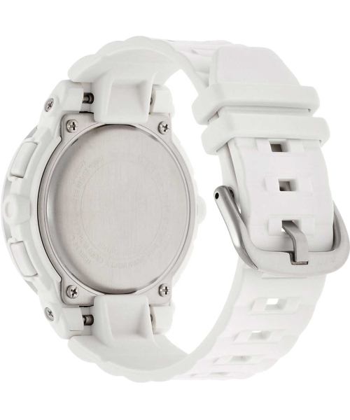  Casio Baby-G BGA-150EF-7B #4