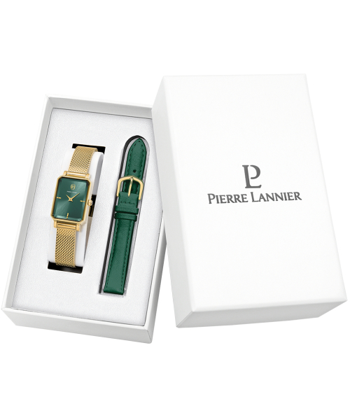 ���� Pierre Lannier 172F572 #1