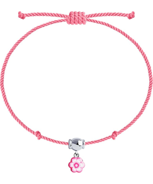 Sokolov ������� 94050731 (14\18) #1