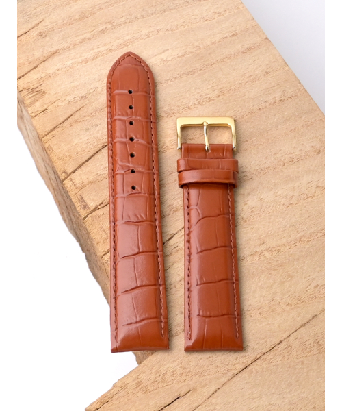 �. Siena 635-2212 #3