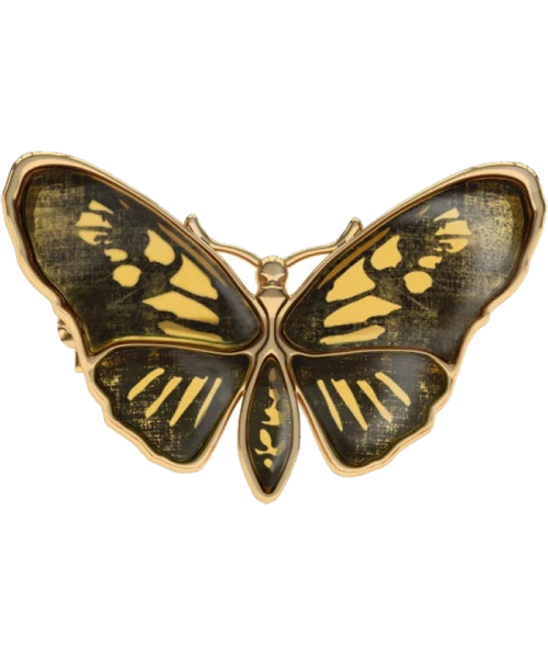 �����-����� Sun Stone BP9150ZO #1