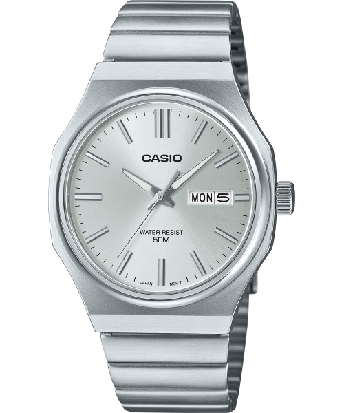  Casio Collection MTP-E735D-7A #1