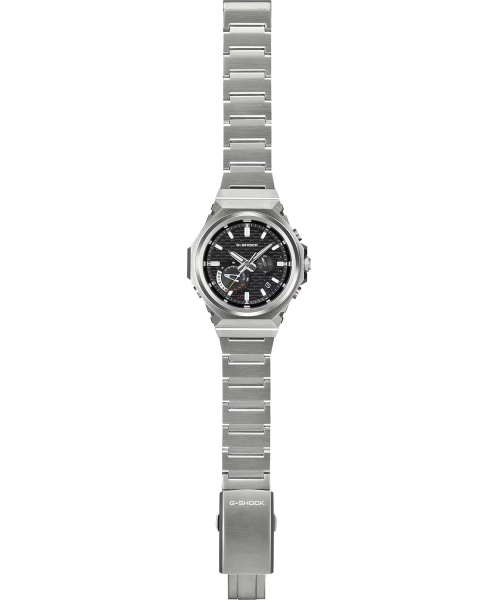 ���� Casio G-Shock GST-B1000D-1A #7